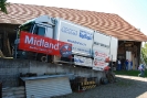 fest2010_11
