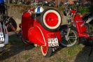 fest2010_122
