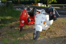 fest2010_124