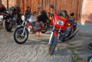 fest2010_125