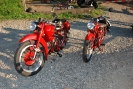 fest2010_128