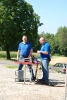 fest2010_12