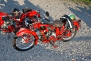 fest2010_130