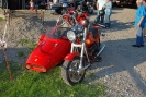 fest2010_131