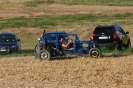 fest2010_132
