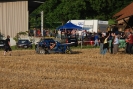 fest2010_133