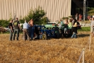 fest2010_134