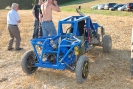 fest2010_135