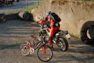fest2010_139