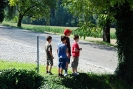fest2010_13
