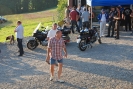 fest2010_140