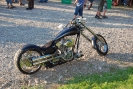 fest2010_141