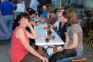 fest2010_145