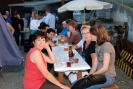 fest2010_146
