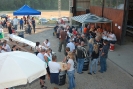 fest2010_147