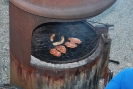 fest2010_148