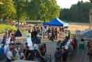 fest2010_149