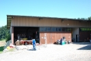 fest2010_14