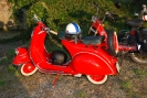 fest2010_150