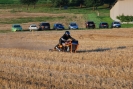 fest2010_159