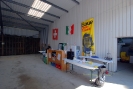 fest2010_15