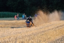 fest2010_162