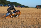 fest2010_165