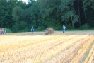 fest2010_166