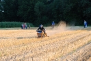 fest2010_167
