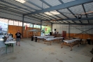 fest2010_16