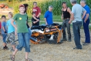 fest2010_170