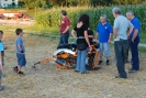 fest2010_171