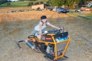 fest2010_172