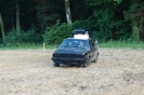 fest2010_179