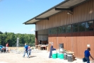 fest2010_17