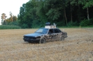 fest2010_180