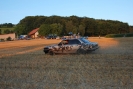 fest2010_181