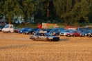 fest2010_182