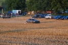 fest2010_186