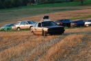 fest2010_192