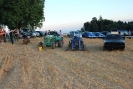 fest2010_198