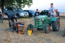 fest2010_200