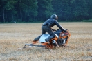 fest2010_202