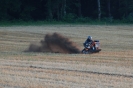 fest2010_206