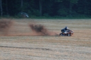 fest2010_207