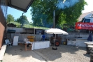 fest2010_20