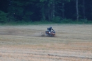fest2010_211