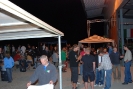 fest2010_212
