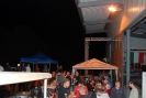 fest2010_213