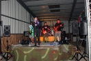 fest2010_214